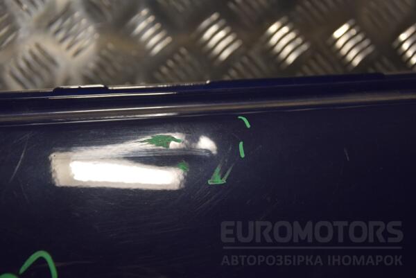 Дверь передняя левая Dacia Lodgy 2012 801019339R 120467 - 3