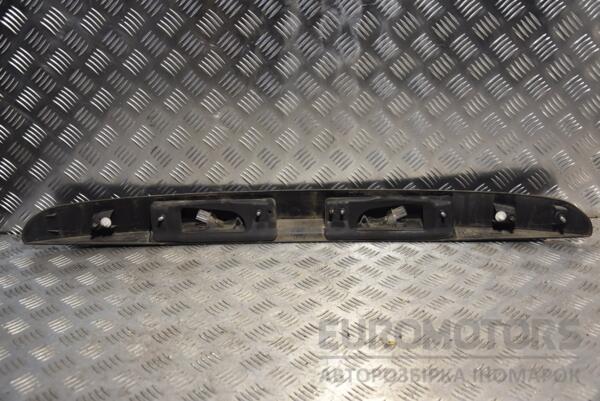 Панель подсветки номера Dacia Lodgy 2012 848105542R 120488 - 2