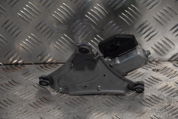Моторчик склоочисника задній Toyota Auris (E15) 2006-2012 8513002030 120500 - 2