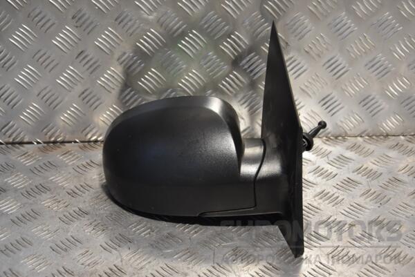 Дзеркало права машина Hyundai Getz 2002-2010 120511 - 2