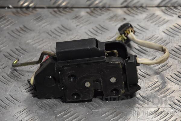 Замок двери задний правый электр 5 пинов Hyundai Getz 2002-2010 120549 - 2