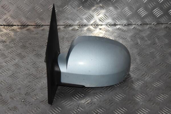 Дзеркало ліве електр 5 пинов Hyundai Getz 2002-2010 876101C310 120558 - 2