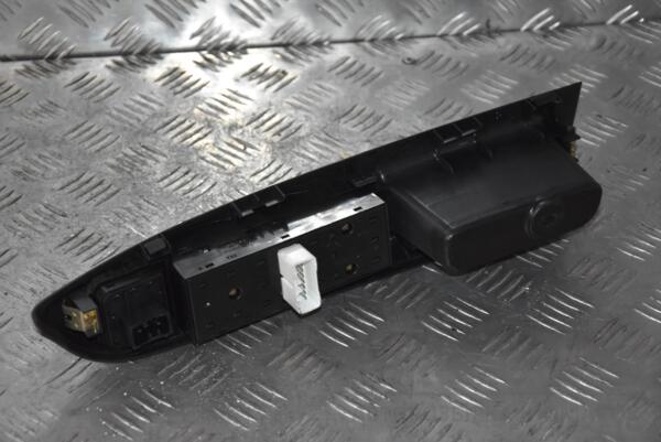 Кнопка регулювання дзеркал Hyundai Getz 2002-2010 120560-01 - 2