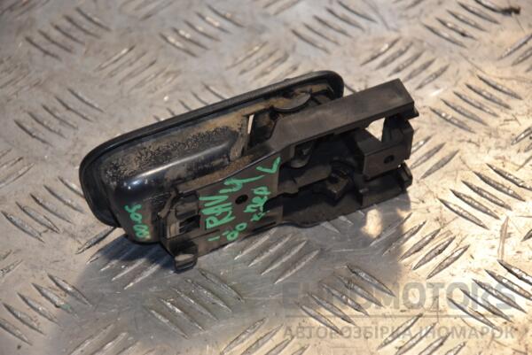 Ручка двері внутрішня передня ліва Toyota Rav 4 2000-2005 120619 - 2