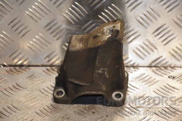 Кронштейн КПП левый Audi A6 2.5tdi (C4) 1994-1997 4A0399113J 120684 - 2