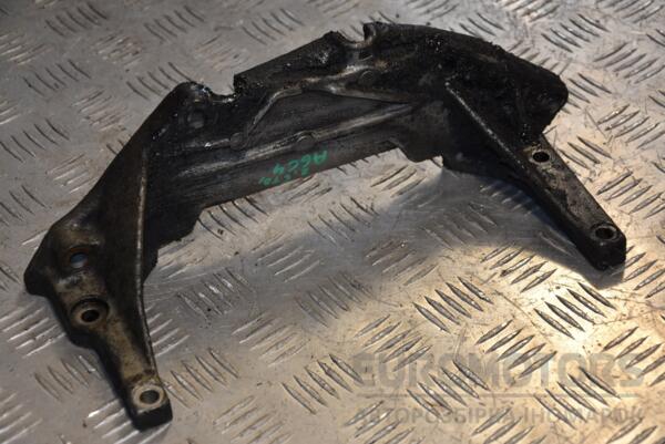 Кронштейн двигателя Audi A6 2.5tdi (C4) 1994-1997 035199307F 120691 - 2