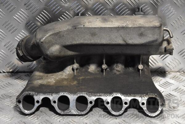 Коллектор впускной Audi A6 2.5tdi (C4) 1994-1997 046129713H 120703 - 2