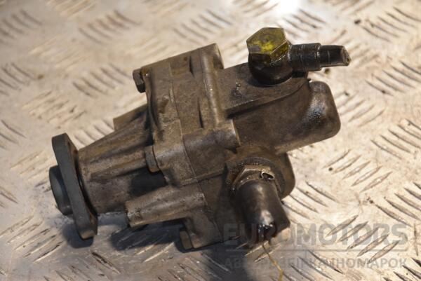 Насос гидроусилителя (ГУР) Audi A6 2.5tdi (C4) 1994-1997 048145155F 120708 - 2