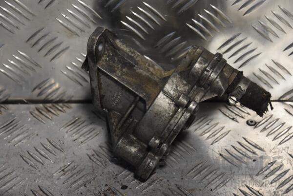 Вакуумный насос Audi A6 2.5tdi (C4) 1994-1997 074145100 120716 - 3