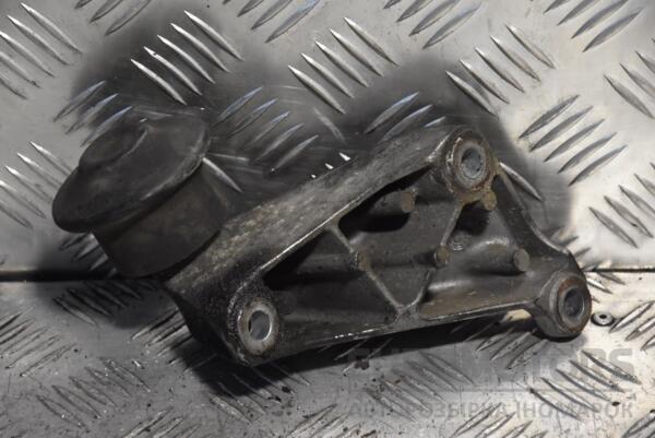 Кронштейн двигателя Audi A6 2.5tdi (C4) 1994-1997 4A0199343 120719 - 2