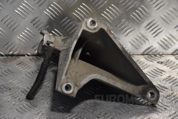 Кронштейн двигателя правый Audi A6 2.5tdi (C4) 1994-1997 4A0199312 120721 - 3