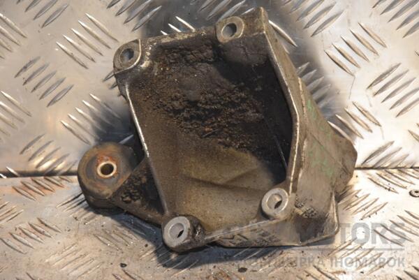 Кронштейн КПП Audi A6 2.5tdi (C4) 1994-1997 4A0399114N 120724 - 2