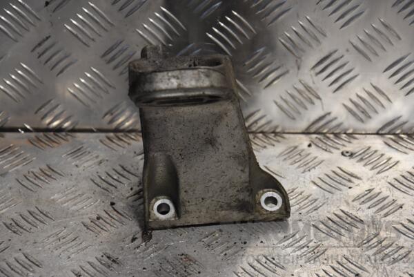 Кронштейн двигуна лівий Audi A6 2.5tdi (C4) 1994-1997 4A0199307A/B 120727 - 2
