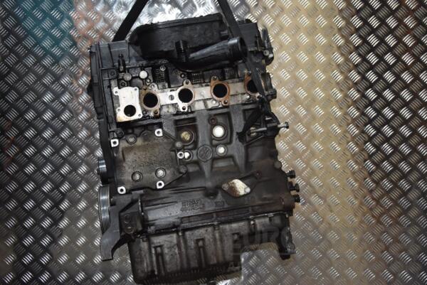 Двигун Fiat Doblo 1.9d 2000-2009 223 А6.000 120744 - 4