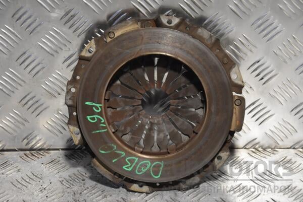 Корзина сцепления Fiat Doblo 1.9d 2000-2009 120769 - 2