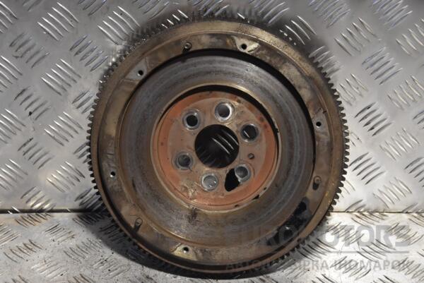 Маховик Fiat Doblo 1.9d 2000-2009 46438888 120774 - 2