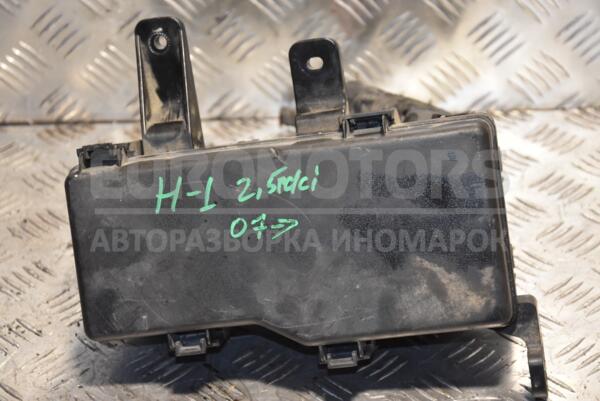 Блок запобіжників Hyundai H1 2.5crdi 2007-2015 919504H100 120793 euromotors.com.ua