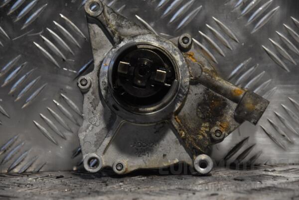 Вакуумний насос Hyundai H1 2.5crdi 2007-2015 288104A402 120797 - 2
