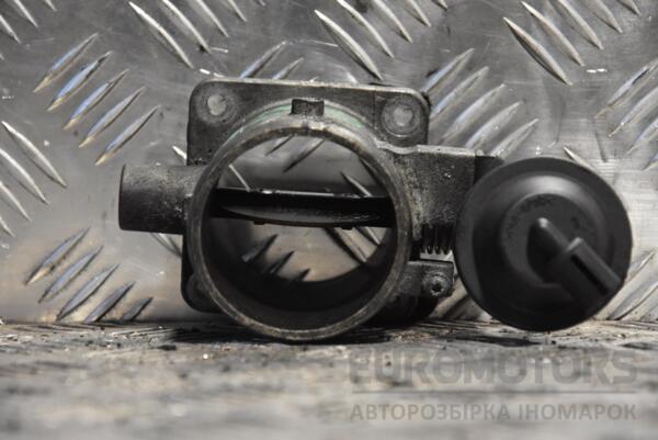 Дросельна заслінка механ Hyundai H1 2.5crdi 2007-2015 3510027XXX 120806 - 2