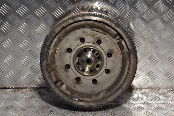 Маховик демпферный Hyundai H1 2.5crdi 2007-2015 120827 - 2