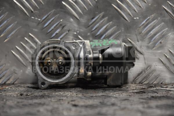 Клапан EGR электр Mercedes B-class 2.2cdi (W246) 2012 A6511401160 120858 - 1