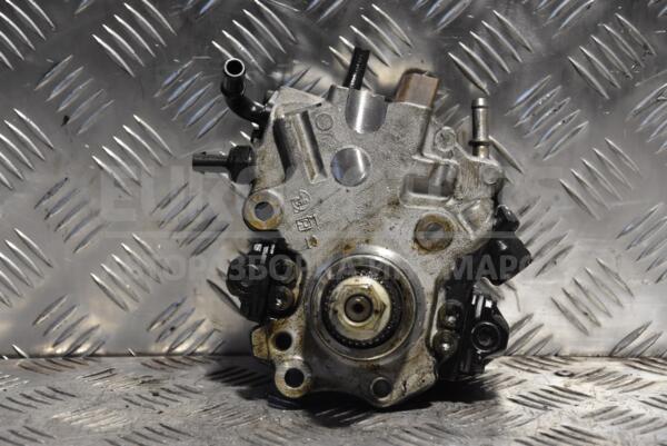 Топливный насос высокого давления (ТНВД) Mercedes GLA-Class 2.2cdi (X156) 2013 A6510702601 120876 - 1