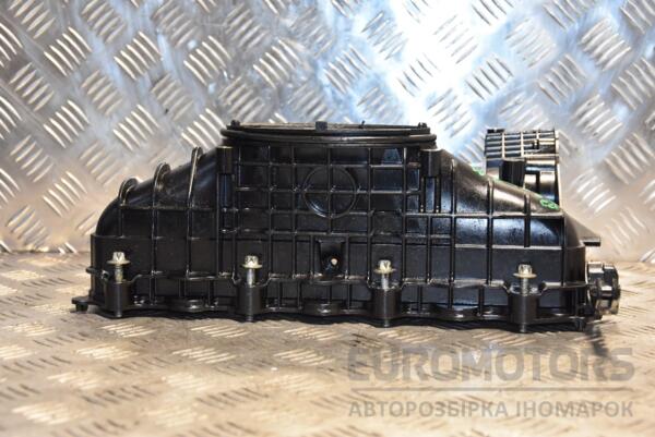 Колектор впускний пластик Mercedes B-class 2.2cdi (W246) 2012 A6510905737 120889 - 2