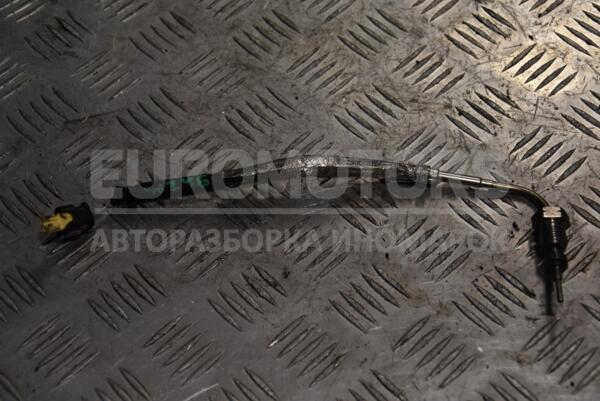 Датчик температуры выхлопных газов Mercedes B-class 2.2cdi (W246) 2012 A0009051532 120907  euromotors.com.ua