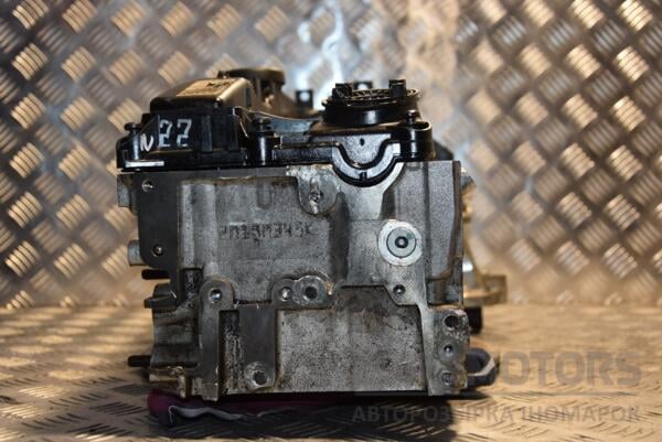 Головка блоку в зборі (дефект) Mercedes B-class 2.2cdi (W246) 2012 R651016 120918 - 4