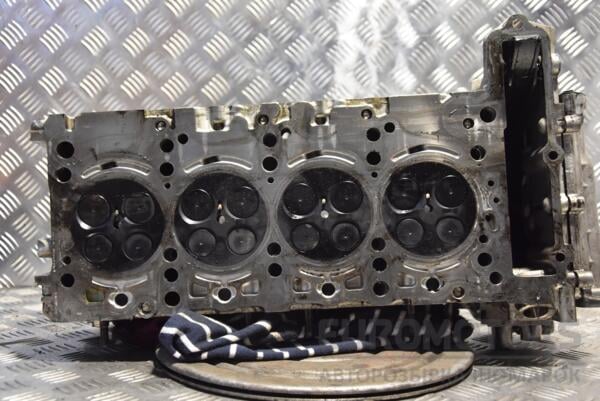 Головка блоку в зборі (дефект) Mercedes B-class 2.2cdi (W246) 2012 R651016 120918 - 6