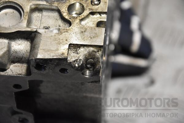 Головка блоку в зборі (дефект) Mercedes B-class 2.2cdi (W246) 2012 R651016 120918 - 8