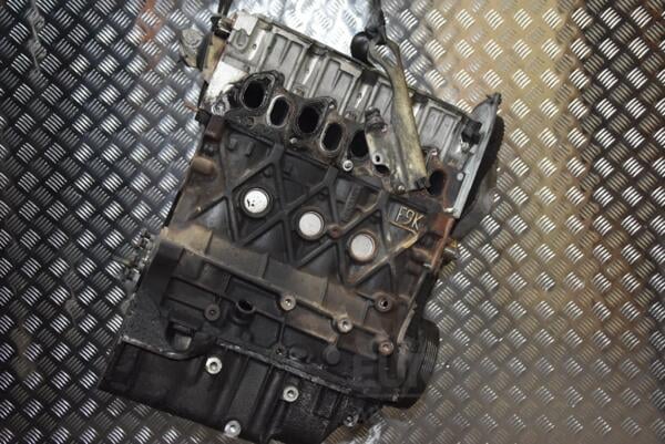 Двигун Renault Trafic 1.9dCi 2001-2014 F9Q 760 120931 - 4