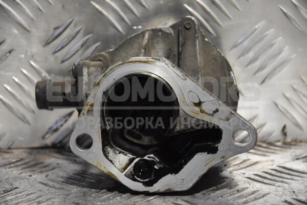 Вакуумный насос Opel Vivaro 1.9dCi 2001-2014 8200072985 120942  euromotors.com.ua