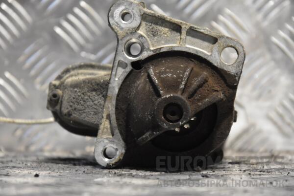 Стартер Renault Trafic 1.9dCi 2001-2014 7700116260 120954 - 2