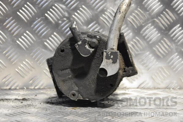 Компрессор кондиционера Renault Trafic 1.9dCi, 2.5dCi 2001-2014 7700105765 120964 - 3