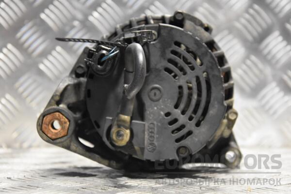 Генератор Audi A3 2.5tdi (8P) 2003-2012 4Z7903015 120978 - 3