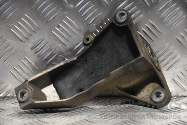 Кронштейн АКПП правый Audi A6 2.5tdi (C5) 1997-2004 8D0399114AJ 120981 - 2