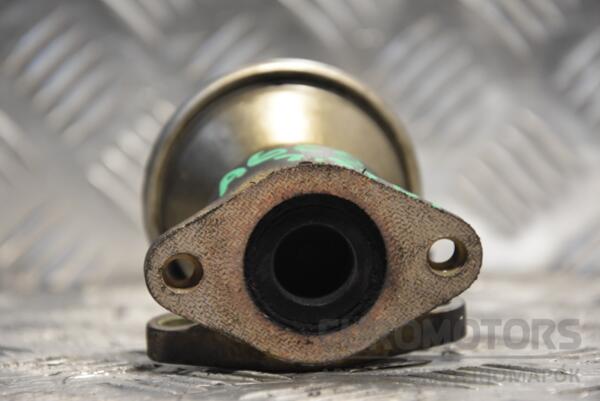 Клапан EGR механ Audi A6 2.5tdi (C5) 1997-2004 059131503 120990 - 2