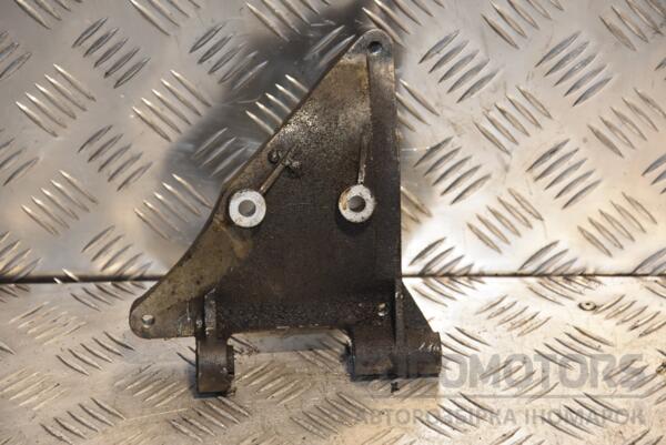 Кронштейн компрессора кондиционера Audi A6 2.5tdi (C5) 1997-2004 059260885F 120997 - 2