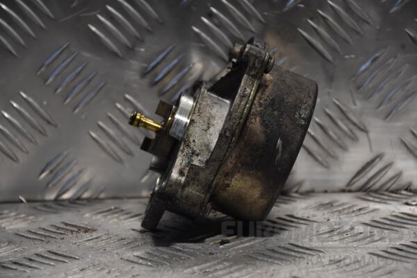 Вакуумний насос Audi A6 2.5tdi (C5) 1997-2004 057145100C 121005 - 2