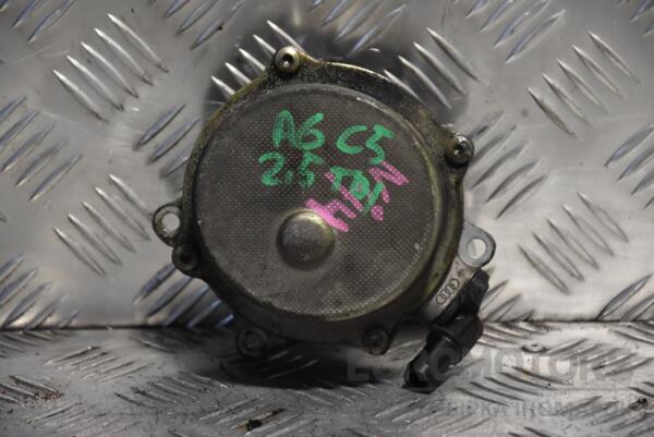 Вакуумний насос Audi A6 2.5tdi (C5) 1997-2004 057145100C 121005 - 3