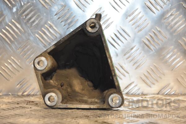 Кронштейн двигуна правий Audi A6 2.5tdi (C5) 1997-2004 4B0199308D 121017 - 2