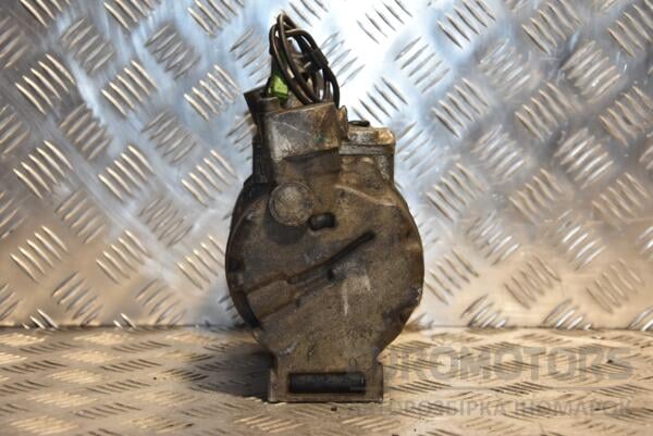 Компрессор кондиционера Audi A4 2.5tdi (B6) 2000-2004 4B0260805C 121031 - 3