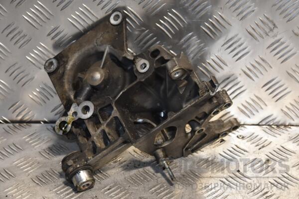 Кронштейн масляного фільтра Audi A6 2.5tdi (C5) 1997-2004 059145169 121034 - 2
