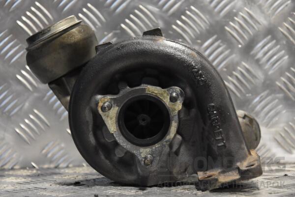 Турбина Audi A4 2.5tdi (B6) 2000-2004 059145701S 121040 - 3