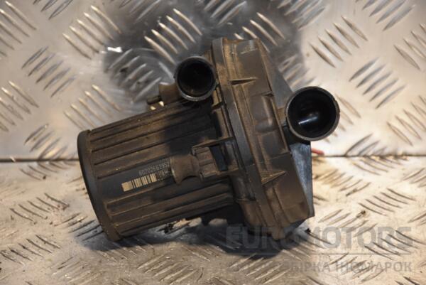 Насос додаткової подачі повітря VW Golf 1.6 8V (V) 2003-2008 06A959253B 121054 - 2