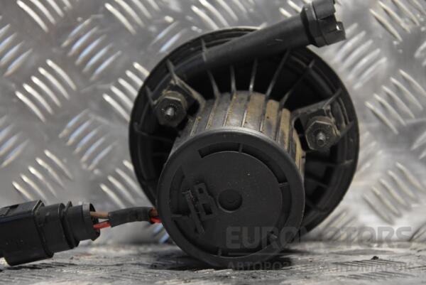Насос додаткової подачі повітря VW Golf 1.6 8V (V) 2003-2008 06A959253B 121054 - 3