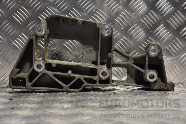 Кронштейн генератора і компресора кондиціонера VW Golf 1.6 8V (V) 2003-2008 06F903143B 121057 - 2