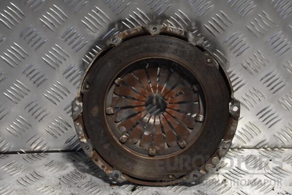 Корзина сцепления VW Golf 1.6 8V (V) 2003-2008 036141026 121073 - 2