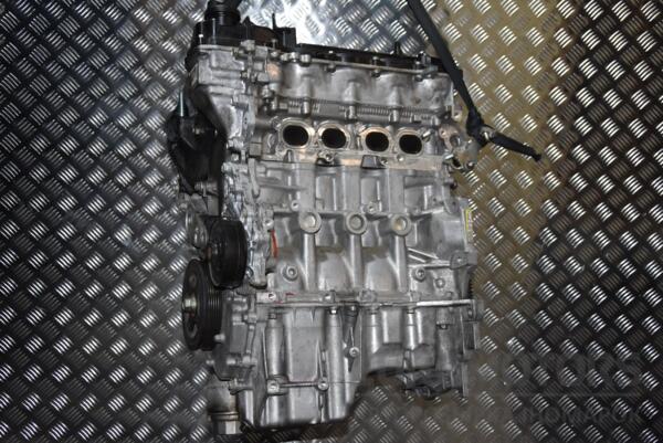 Двигун Toyota Corolla 1.33 16V (E15) 2006-2013 1NR-FE 121095 - 2